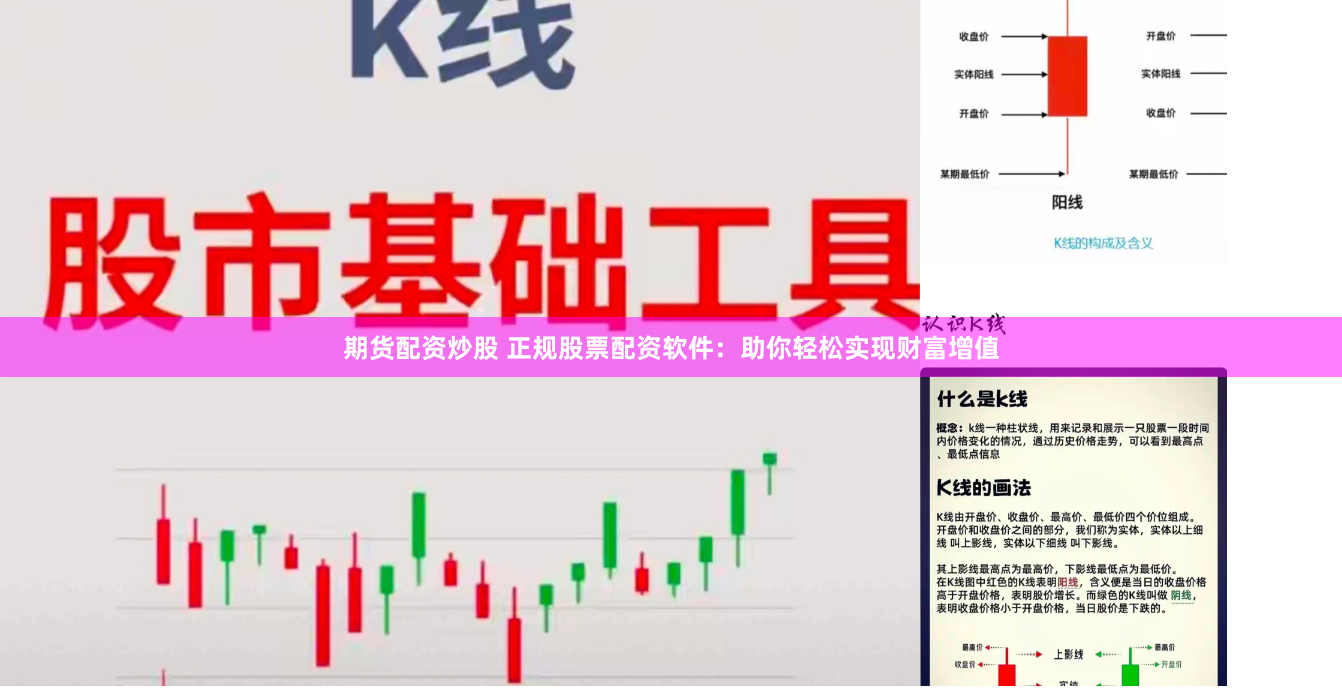 期货配资炒股 正规股票配资软件：助你轻松实现财富增值