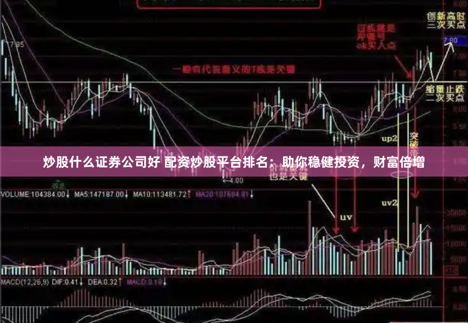 炒股什么证券公司好 配资炒股平台排名：助你稳健投资，财富倍增