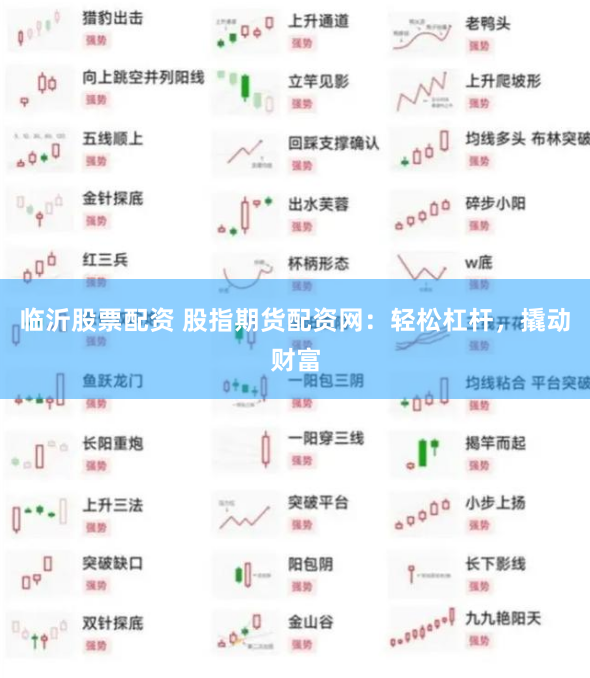 临沂股票配资 股指期货配资网：轻松杠杆，撬动财富