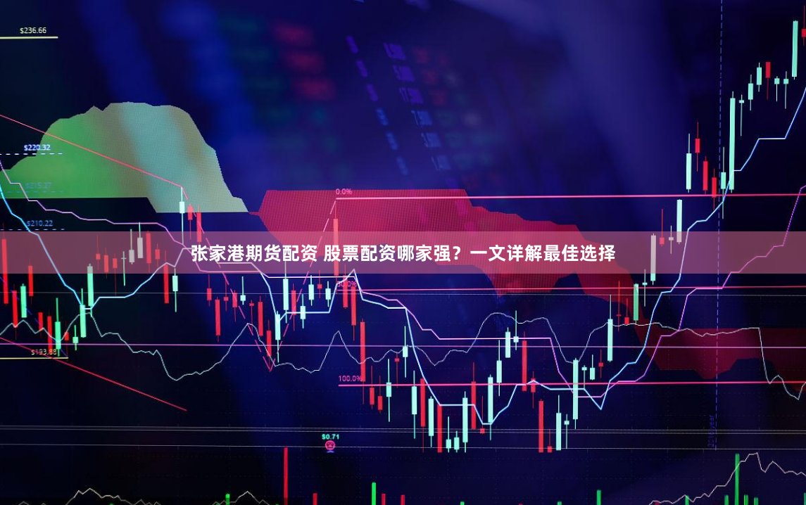 张家港期货配资 股票配资哪家强？一文详解最佳选择