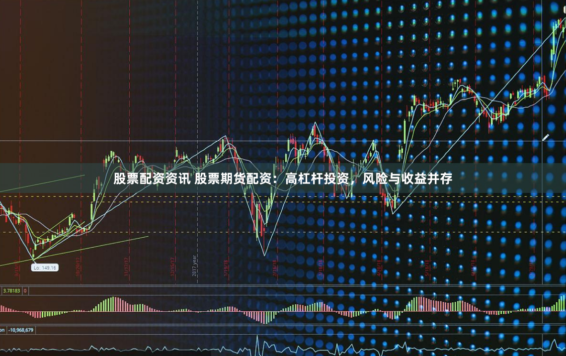 股票配资资讯 股票期货配资:高杠杆投资,风险与收益并存