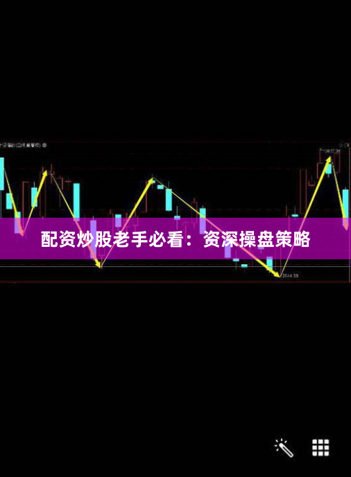 配资炒股老手必看：资深操盘策略
