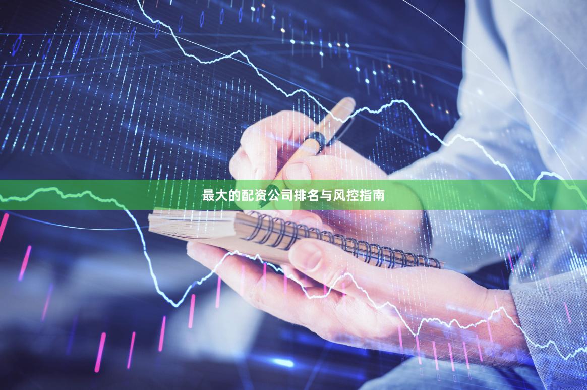 最大的配资公司排名与风控指南