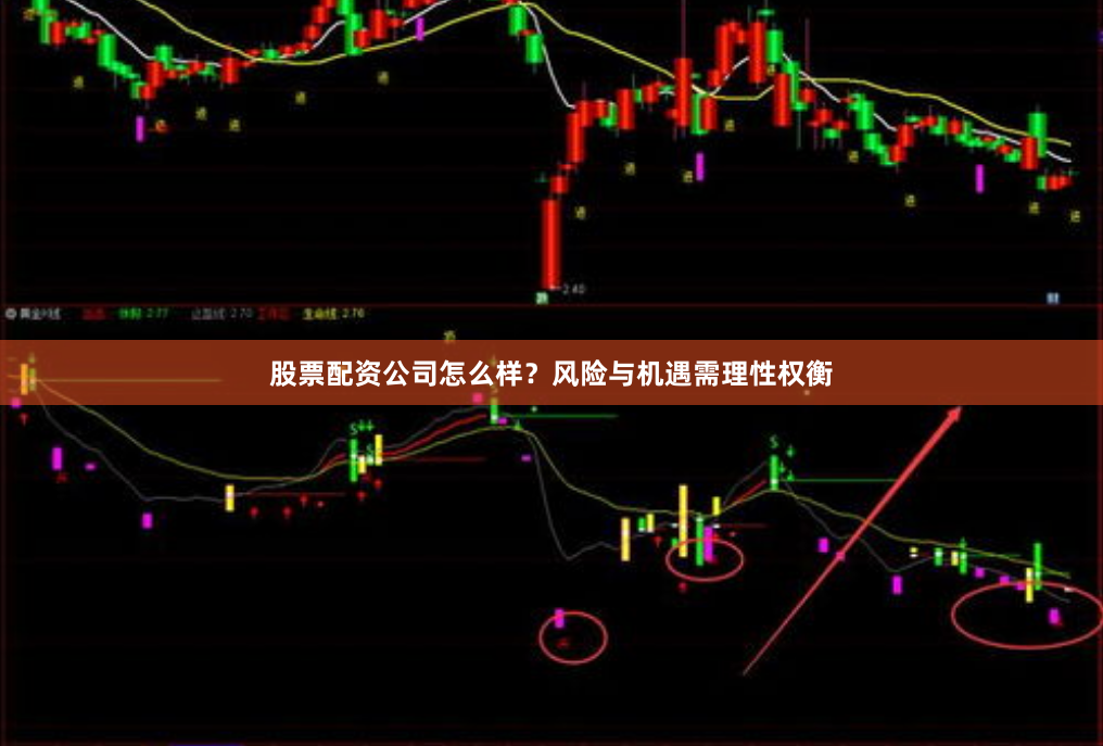 股票配资公司怎么样？风险与机遇需理性权衡