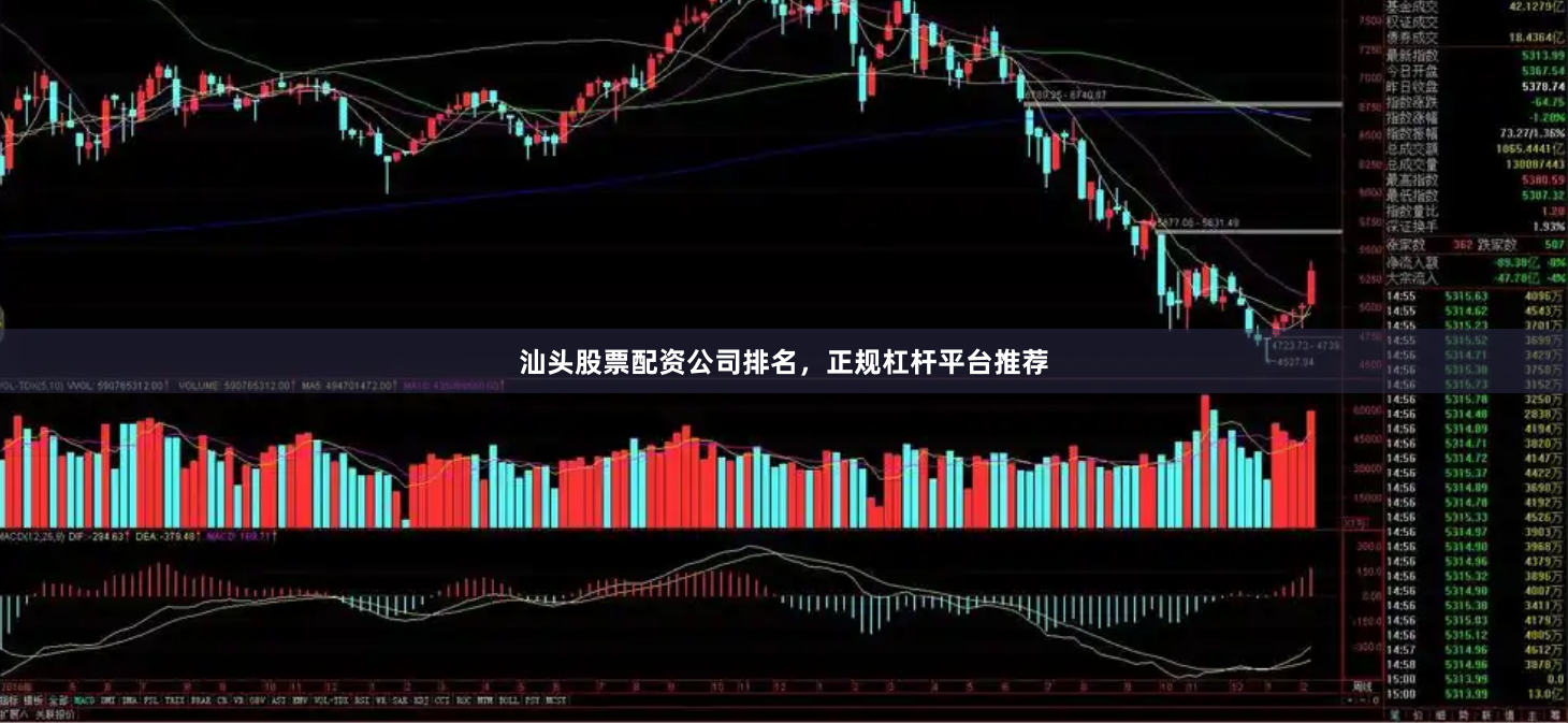 汕头股票配资公司排名，正规杠杆平台推荐