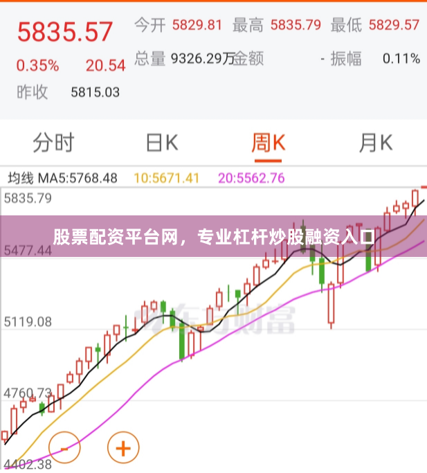 股票配资平台网，专业杠杆炒股融资入口