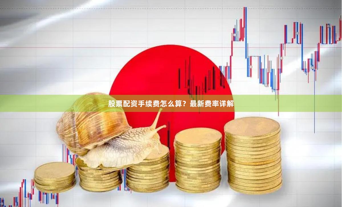 股票配资手续费怎么算？最新费率详解