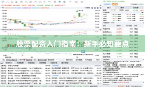 股票配资入门指南：新手必知要点