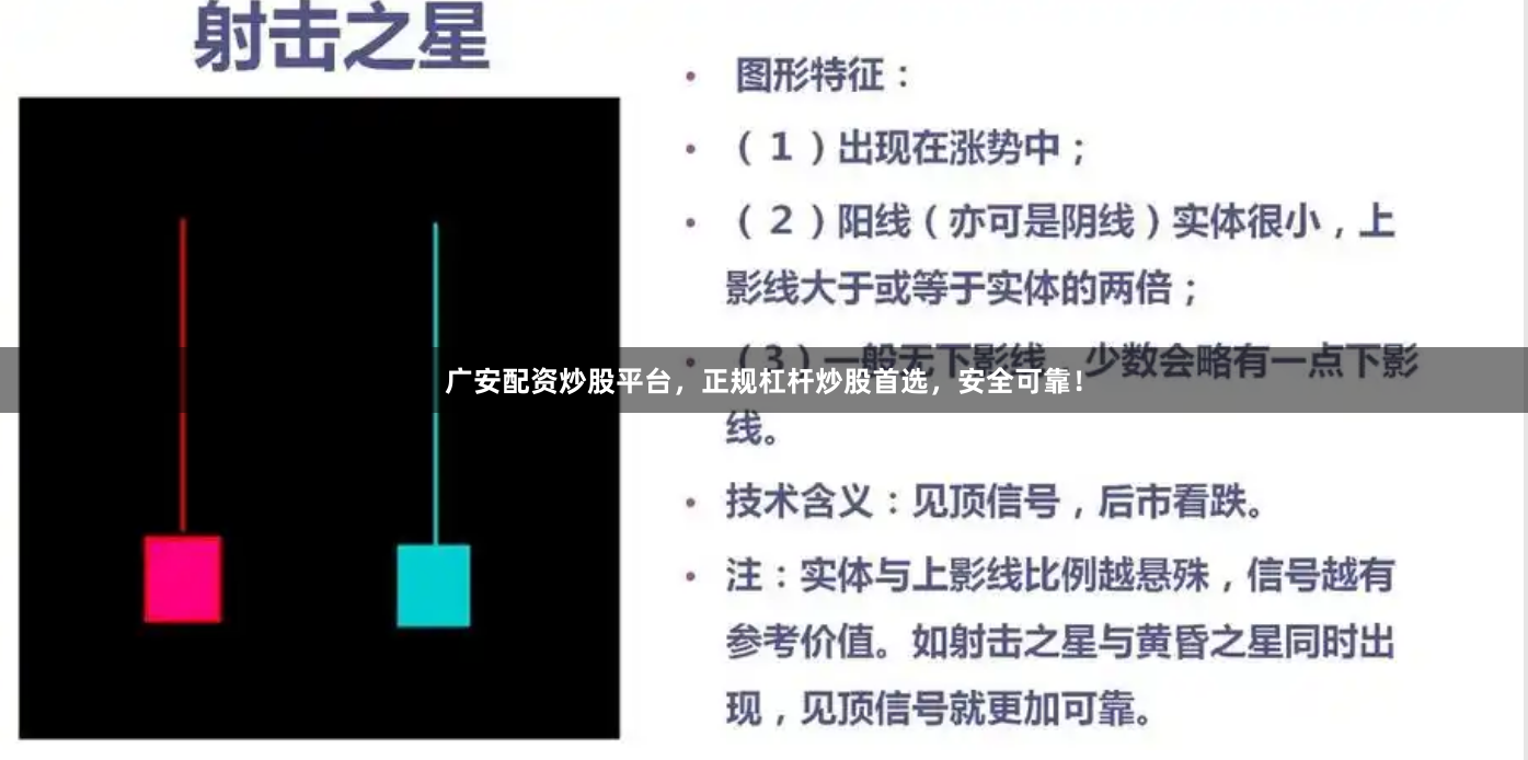 广安配资炒股平台，正规杠杆炒股首选，安全可靠！