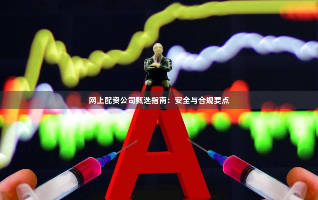网上配资公司甄选指南：安全与合规要点