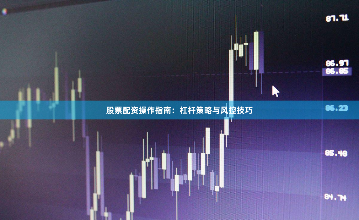 股票配资操作指南：杠杆策略与风控技巧